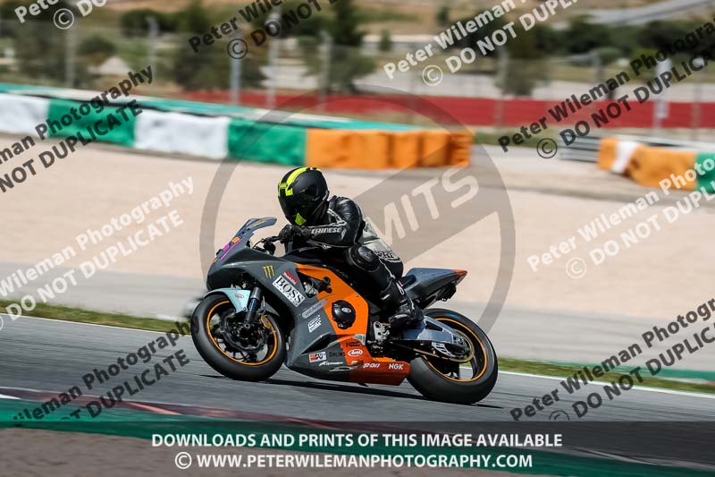 may 2019;motorbikes;no limits;peter wileman photography;portimao;portugal;trackday digital images